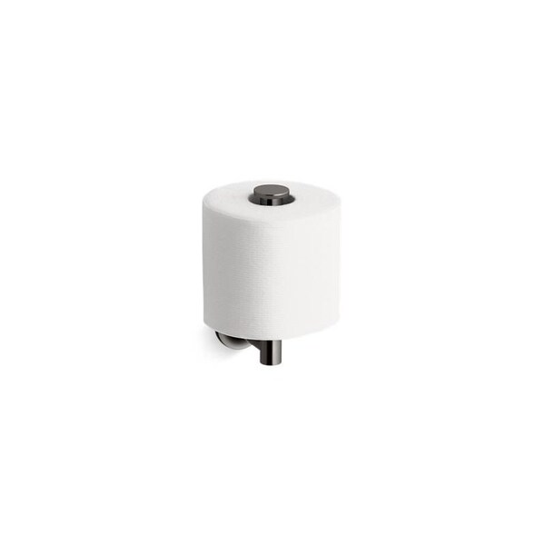 Kohler Purist Toilet Paper Holder 14444-TT - main